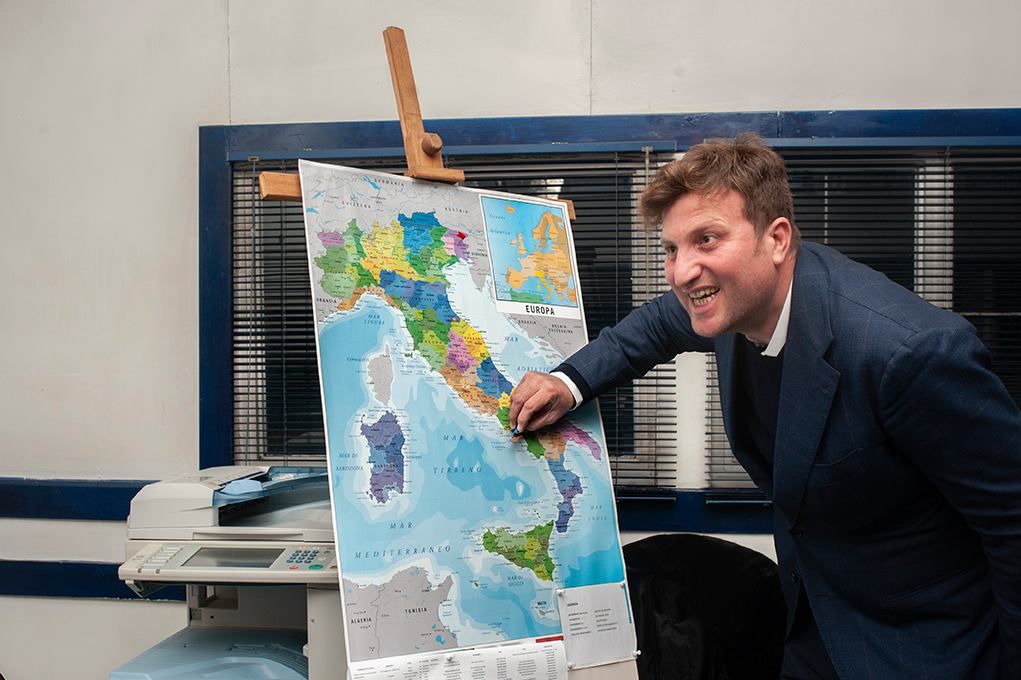 49854761 10218430433175089 8569365022956847104 O