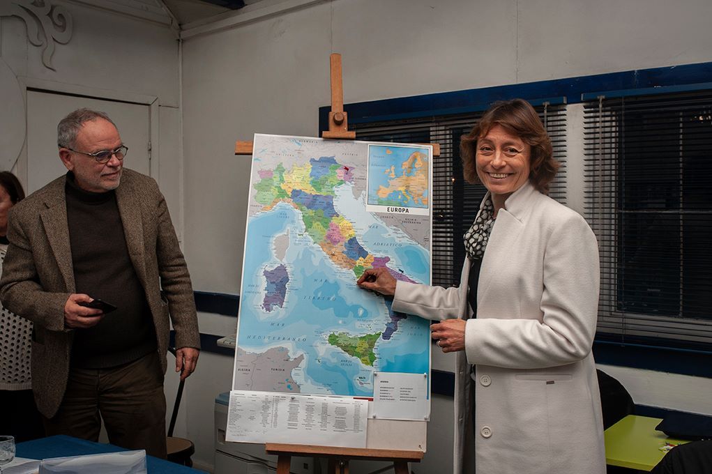 50068673 10218430430015010 295315556066656256 O