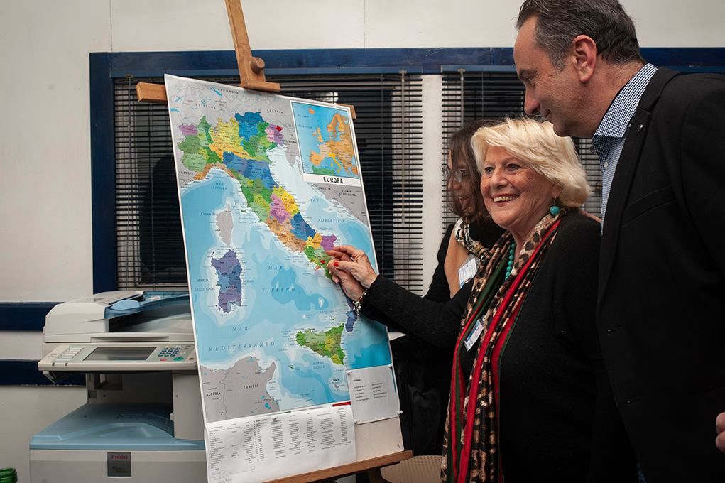 50309938 10218430432335068 8939315801979092992 O