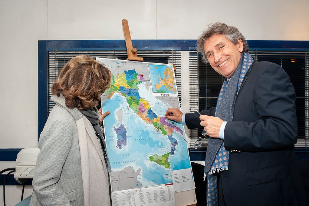 50337814 10218430437415195 6547830346019241984 O