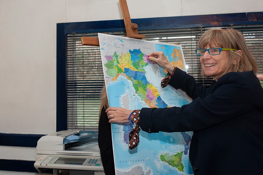 50508768 10218430428294967 8156643245909082112 O