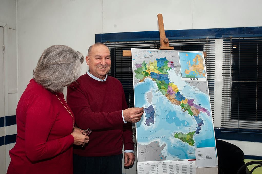 50632805 10218430436575174 5348258250968006656 O