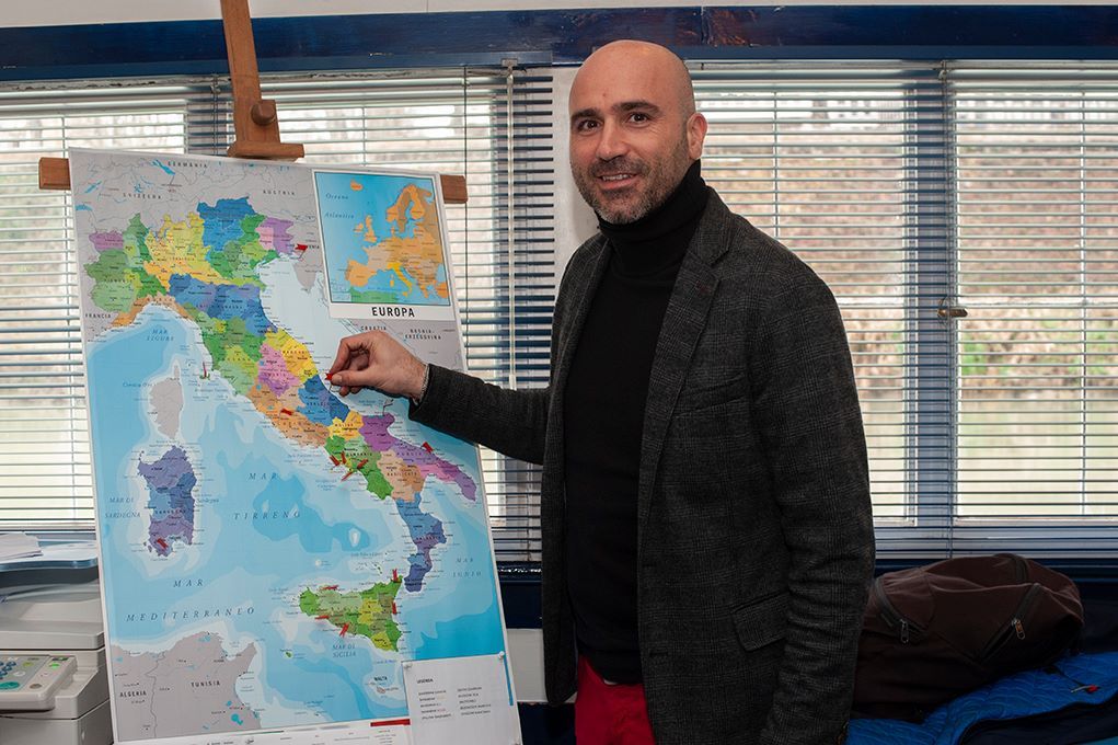 50803420 10218437325707398 6613665812345520128 O