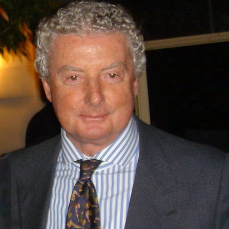 Carlo Marinello