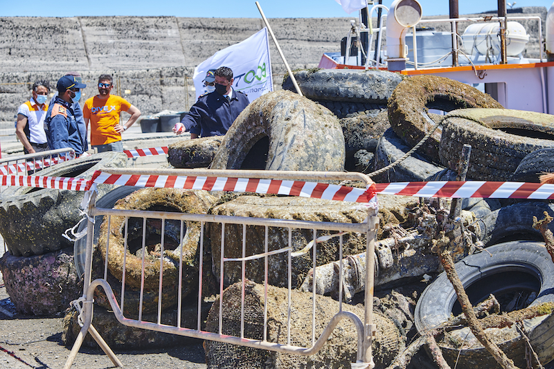 MAREVIVO PANTELLERIA 47