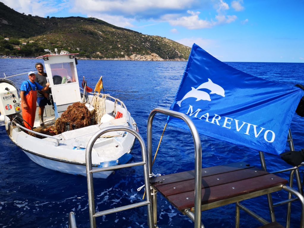 WhatsApp Image 2021 08 31 At 15.39.31