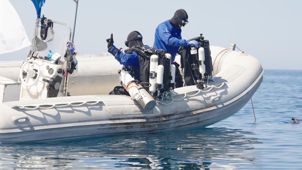 WhatsApp Image 2023 05 31 At 14.49.07 (1)