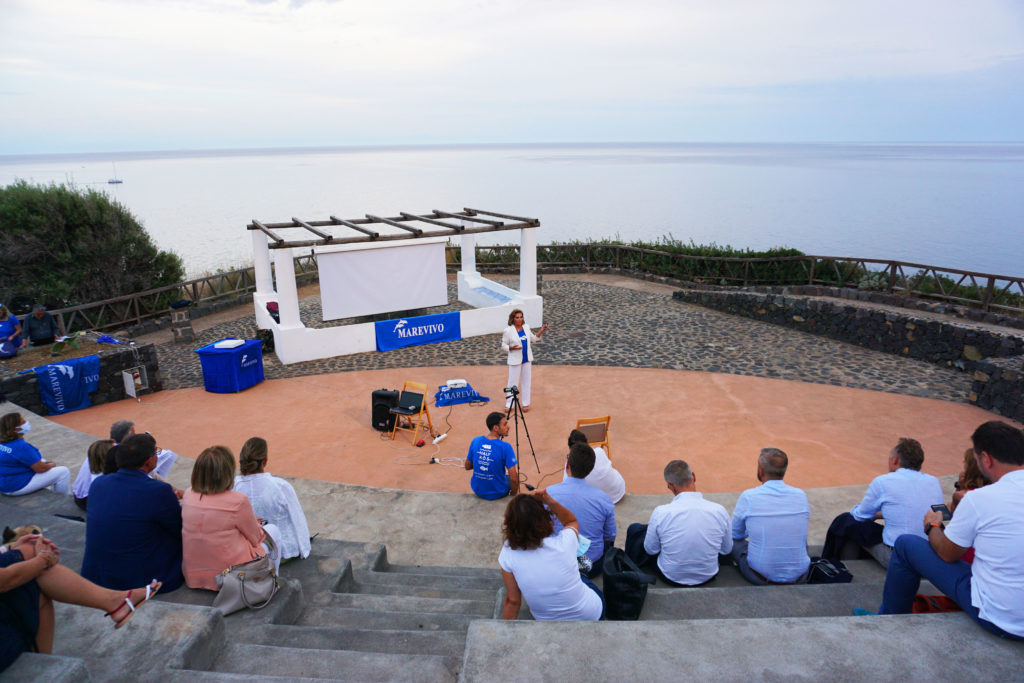 2. Premiazione Sole Vento E Mare (1)