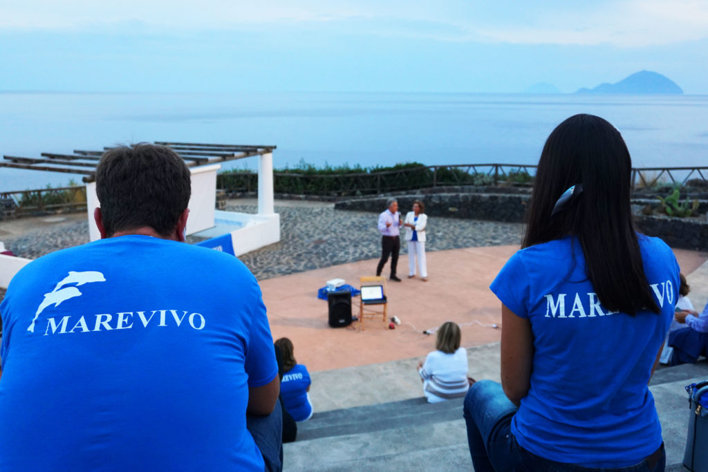 3. Premiazione Sole Vento E Mare (2)