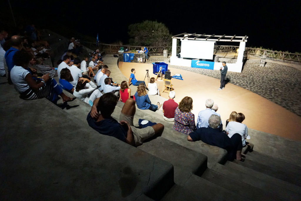 4. Premiazione Sole Vento E Mare (3)