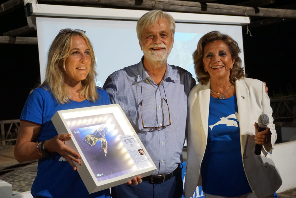 5. Francesco Cappello