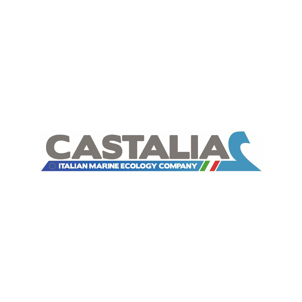 CASTALIA