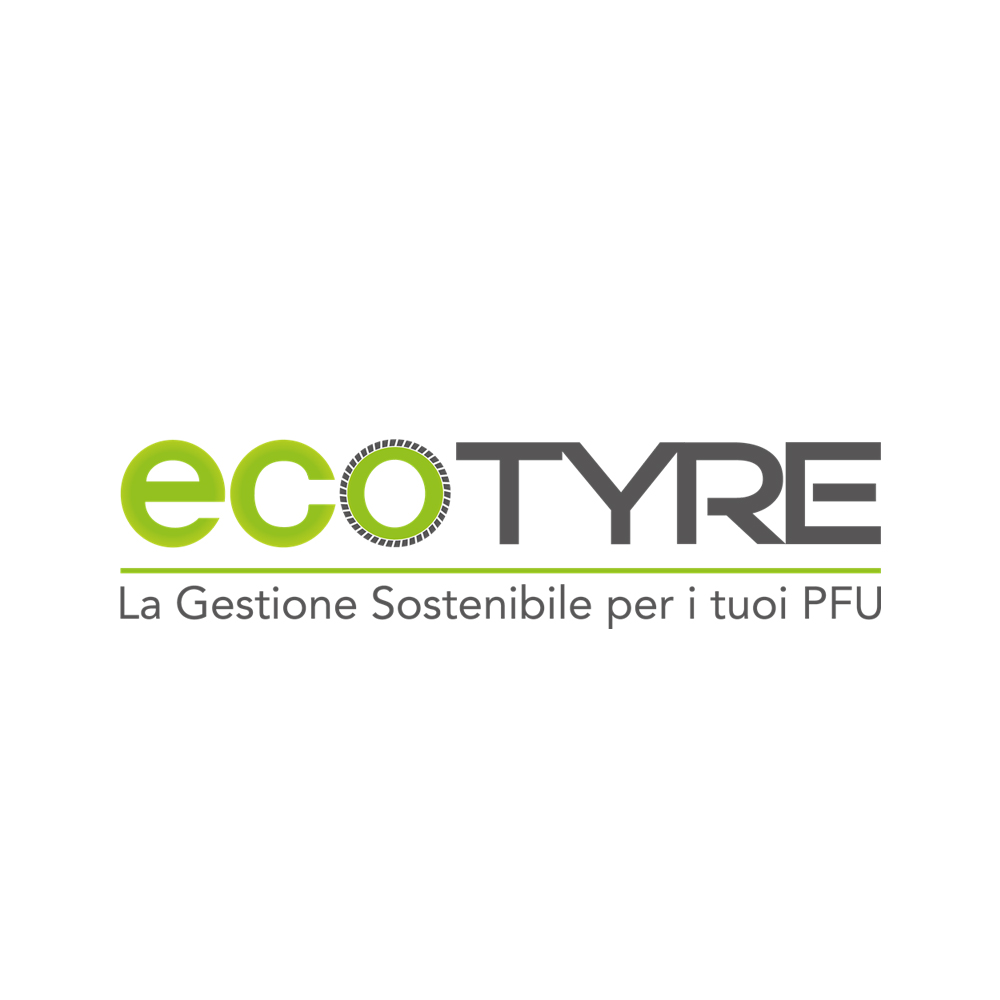 ECOTYRE