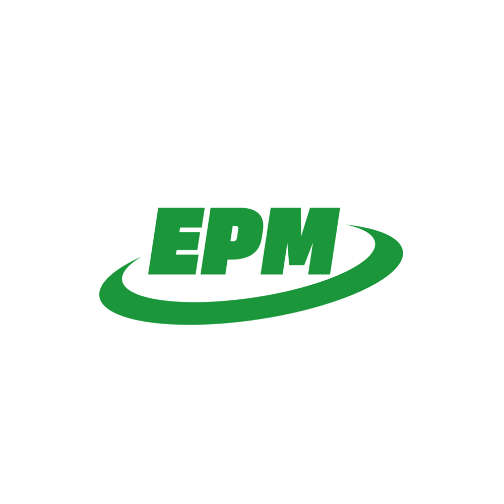 EPM