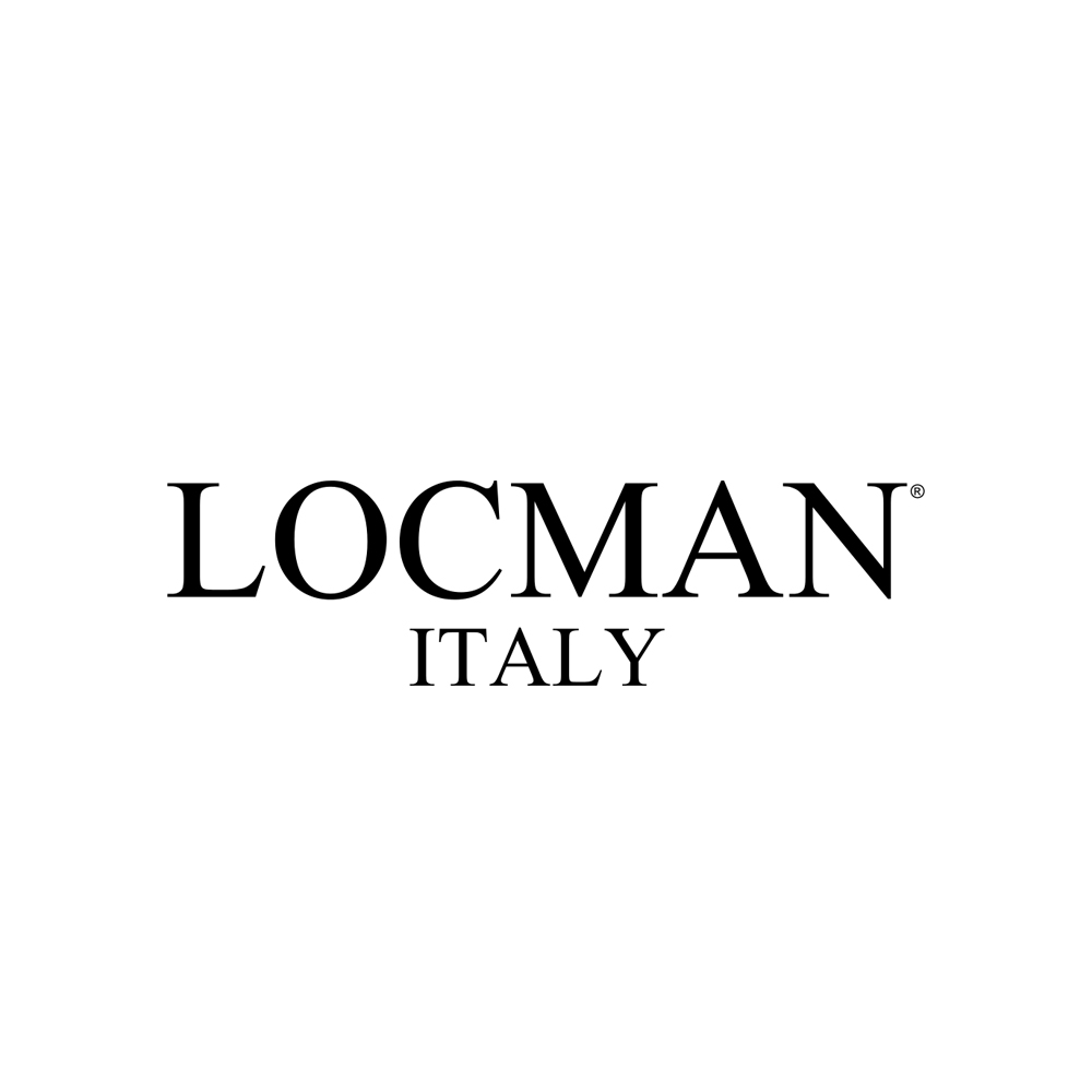 LOCMAN