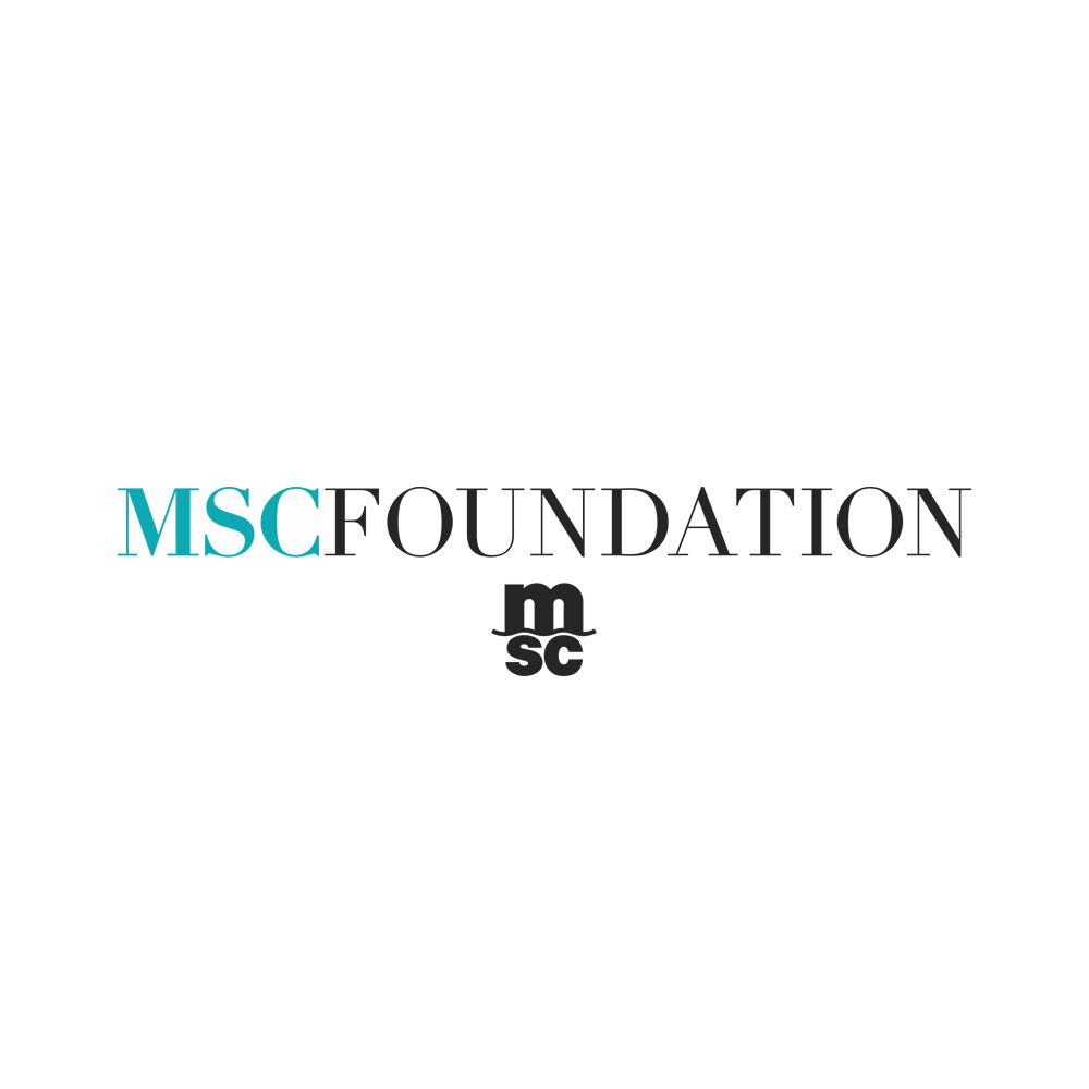 MSC FOUNDATION