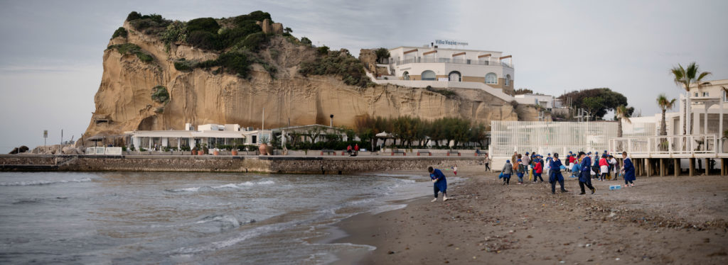 Panoramica Senza Titolo 1