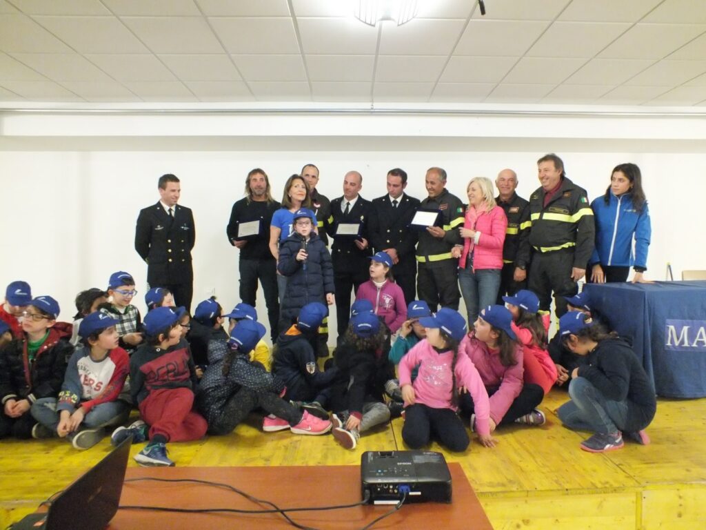 Uomo E Mare Pantelleria (134)