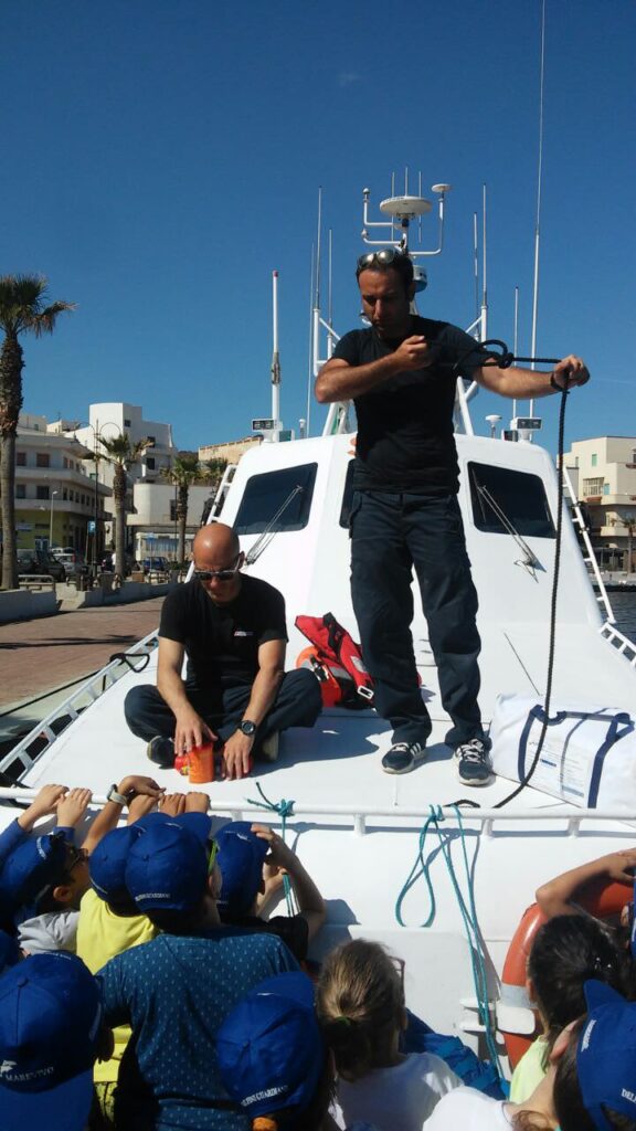 WhatsApp Image 2017 05 23 At 10.52.43