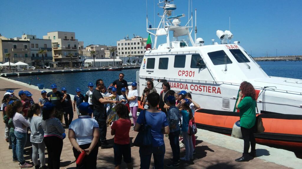 WhatsApp Image 2017 05 23 At 12.53.03