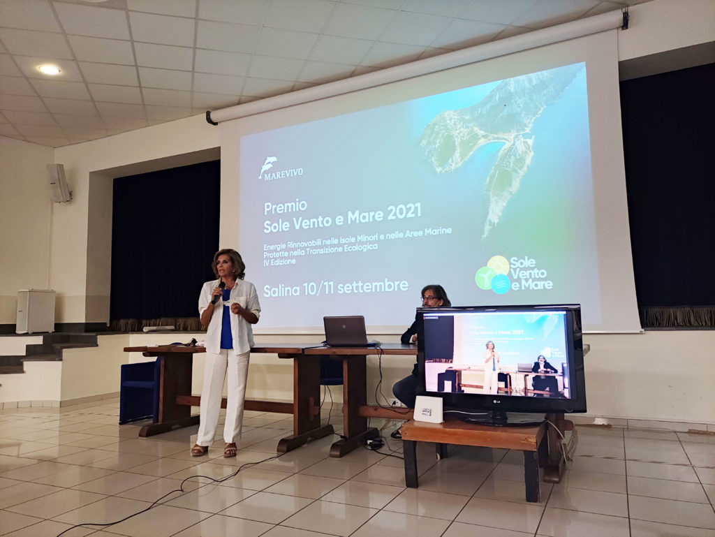 RidIMG 20210910 122420