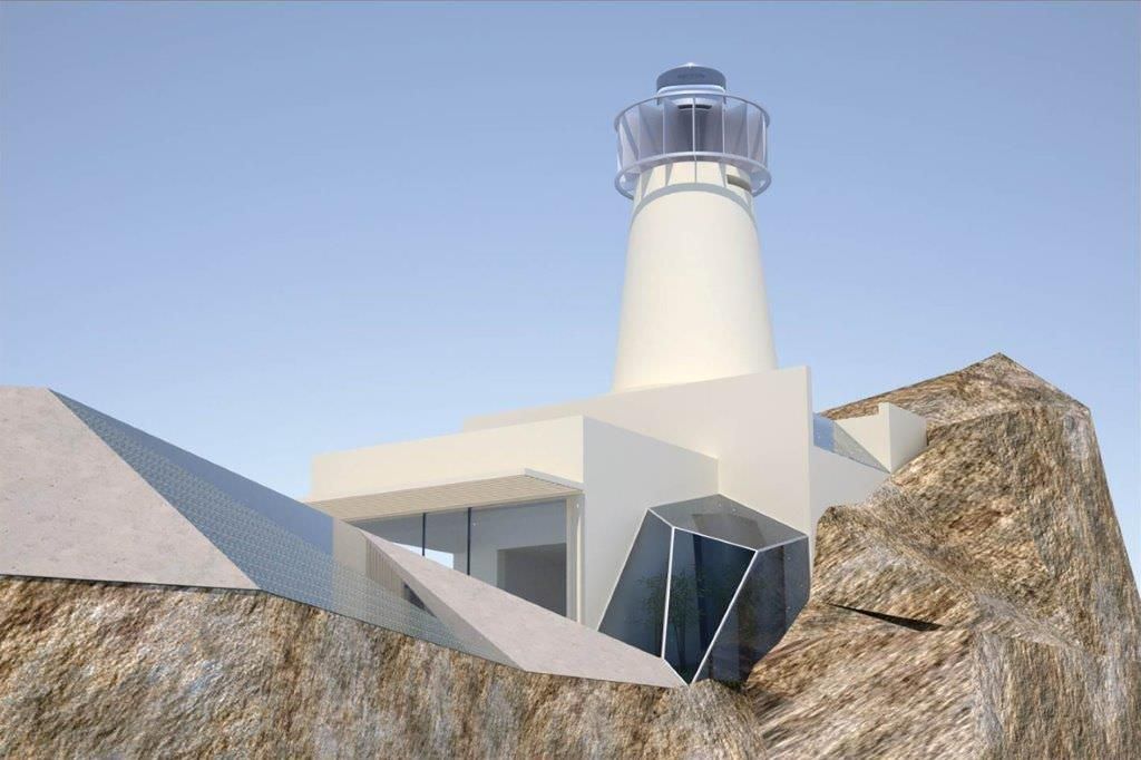 Sottaunanuovaluce Faro2