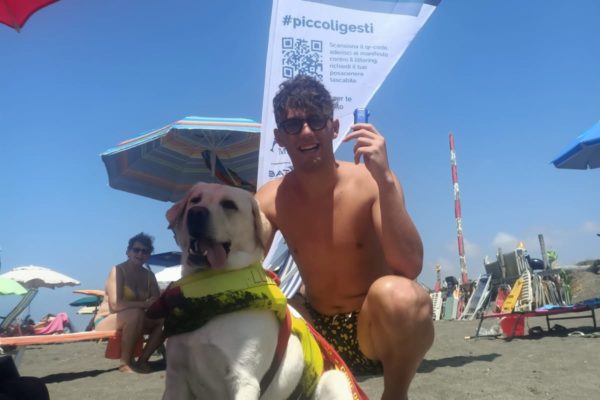 WhatsApp Image 2023 07 25 At 12.46.18(1)