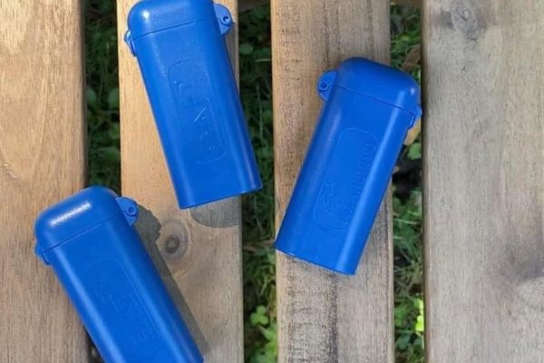 WhatsApp Image 2023 08 28 At 16.38.24