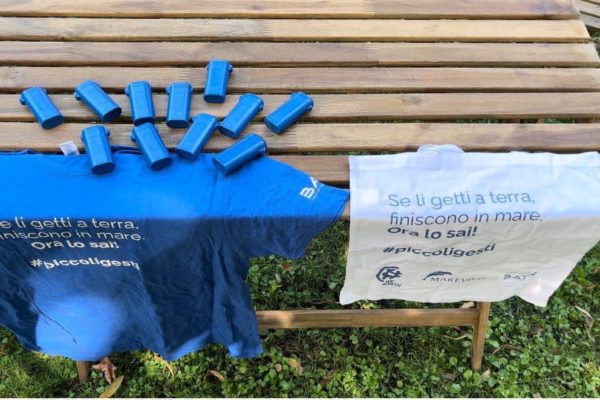 WhatsApp Image 2023 08 28 At 16.38.27(1)