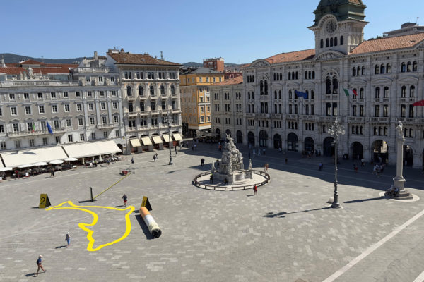 WhatsApp Image 2023 09 08 At 09.55.24