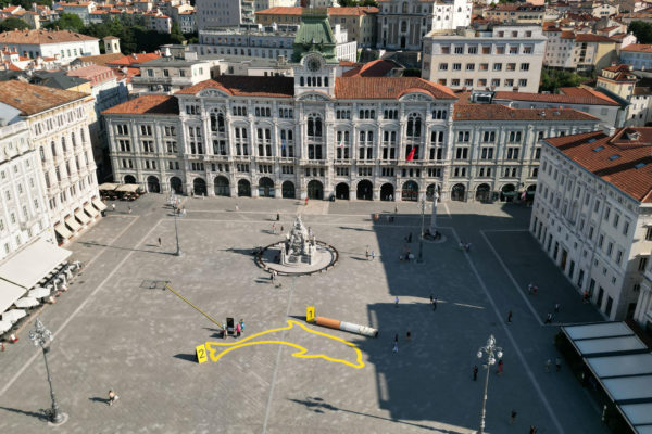 WhatsApp Image 2023 09 08 At 09.55.24(2)