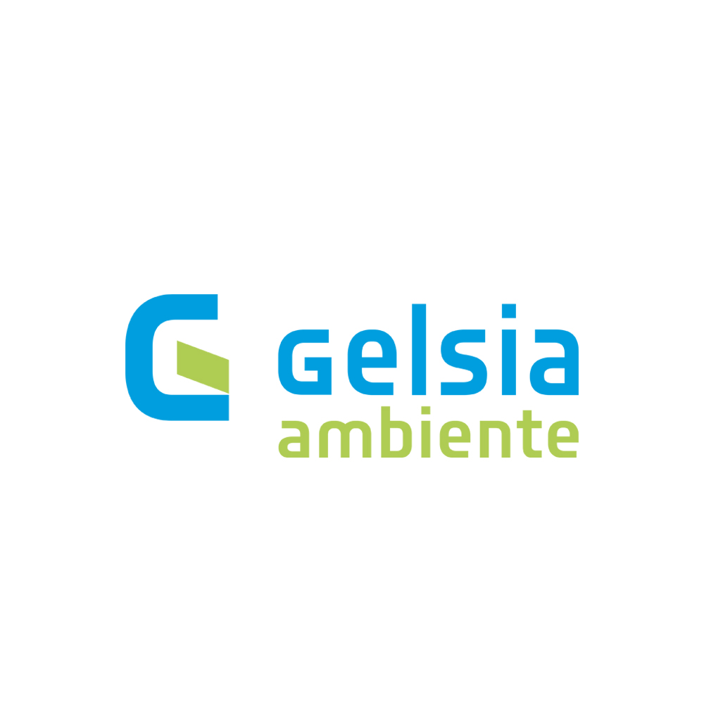 GELSIA AMBIENTE