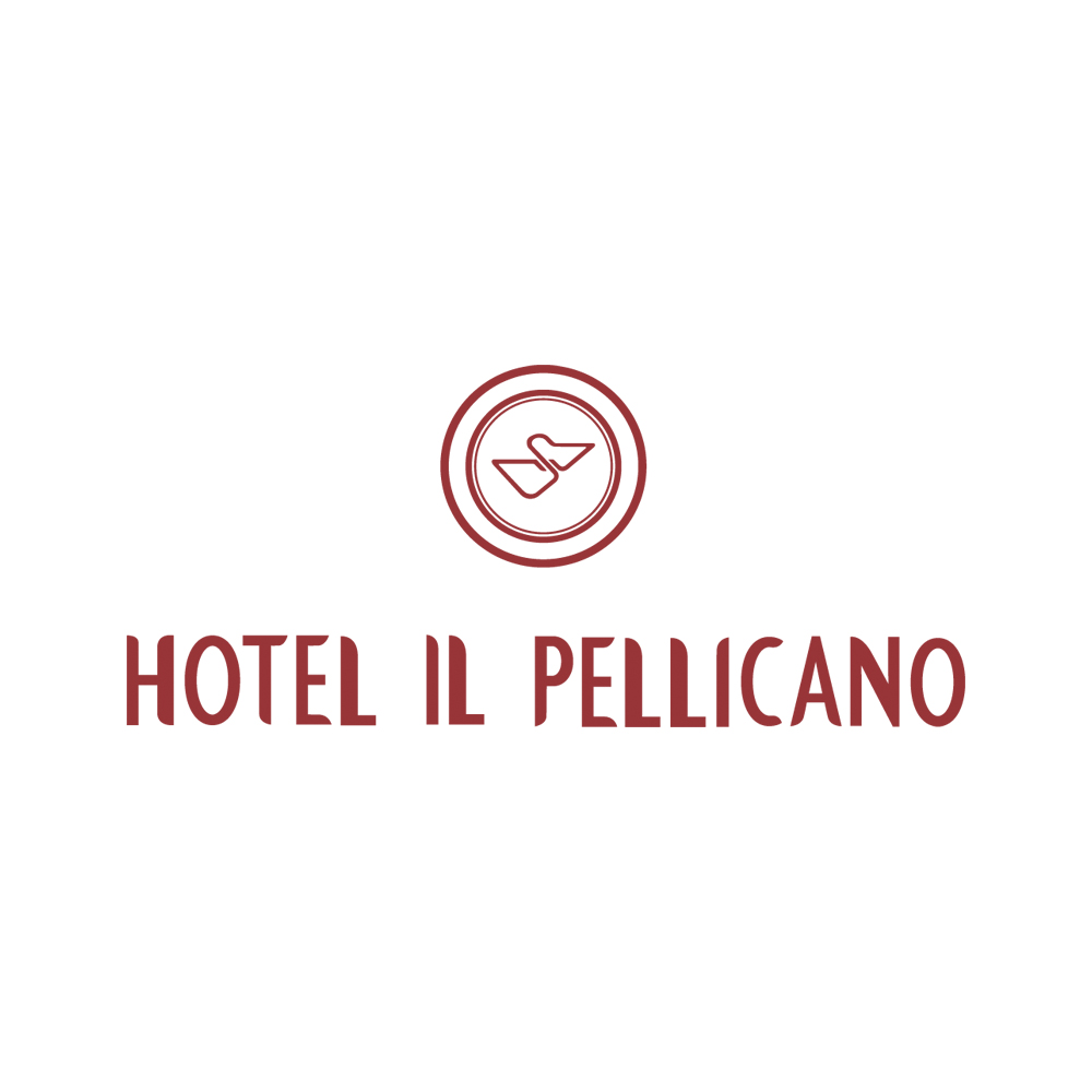 IL PELLICANO