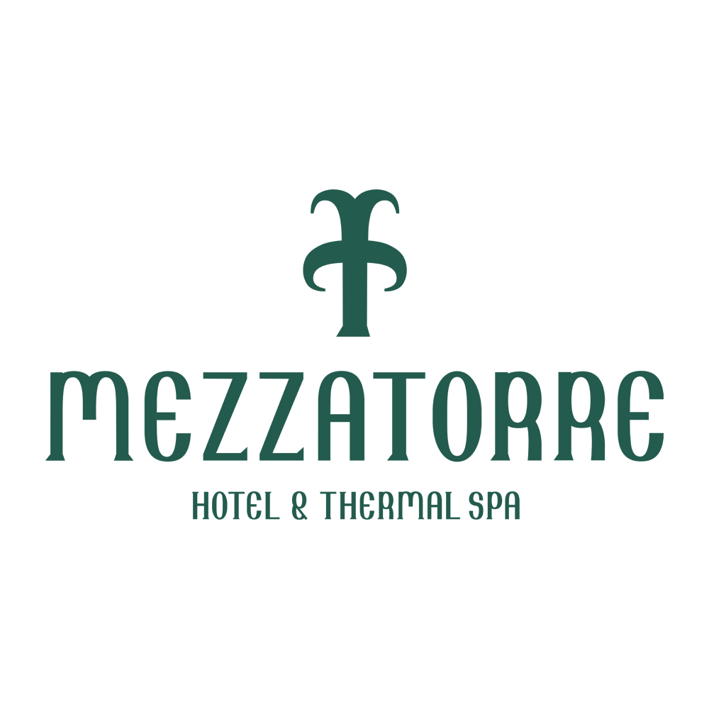 MEZZATORRE