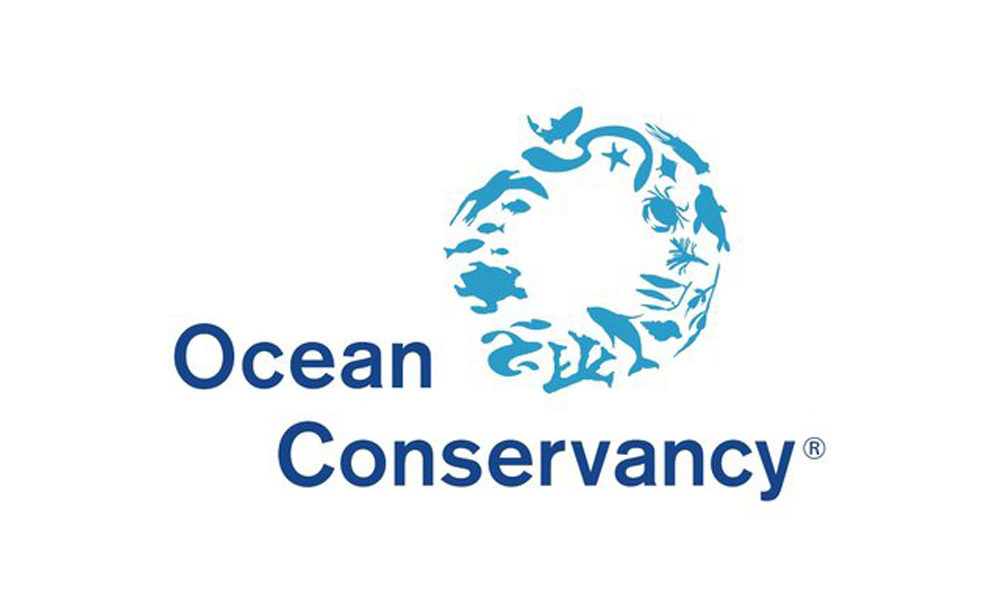OCEAN CONSERVANCY