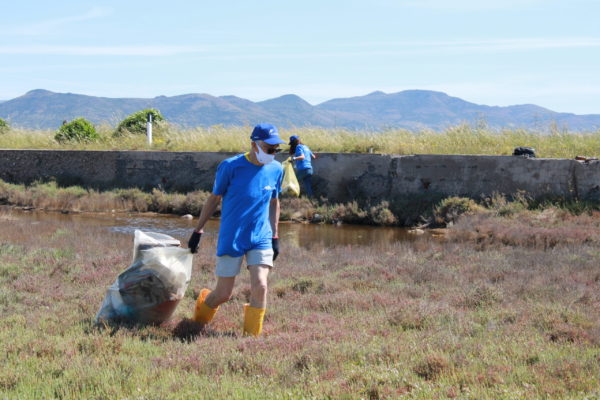 20210509093809 IMG 2261