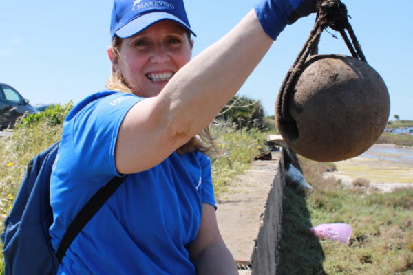 20210509101808 IMG 2297