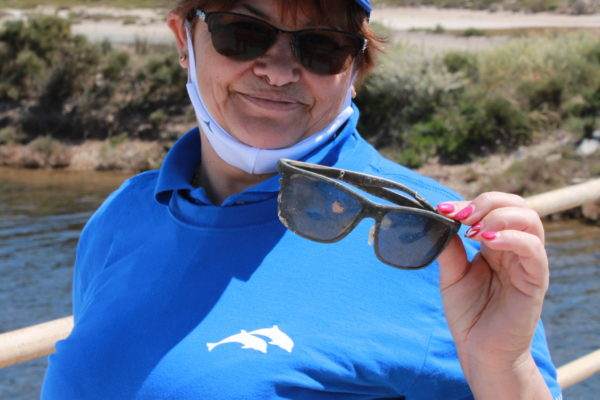 20210509105708 IMG 2384