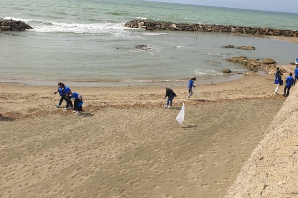 31e9d35b 162e 40a8 Bf5d D6daaac8ce7e 31e9d35b 162e 40a8 Bf5d D6daaac8ce7e