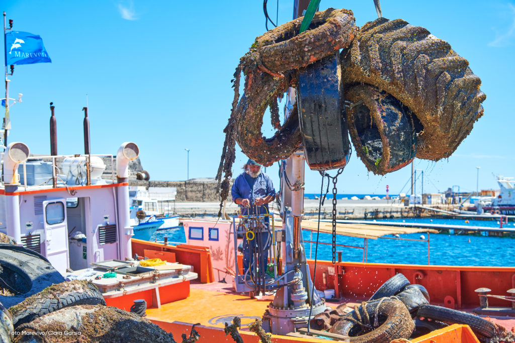 MAREVIVO PANTELLERIA 28