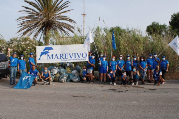 Processed with VSCO with  preset