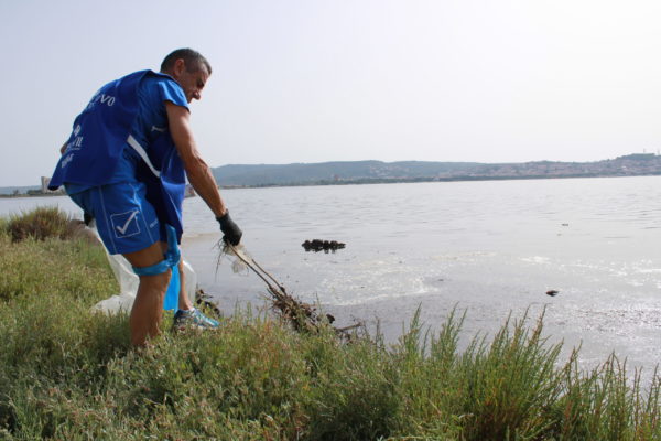 20210619162928 IMG 3091