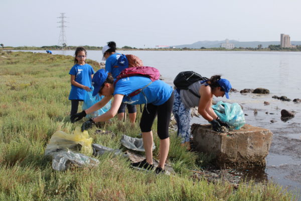 20210619163426 IMG 3105