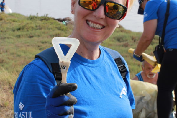 20210619165429 IMG 3120