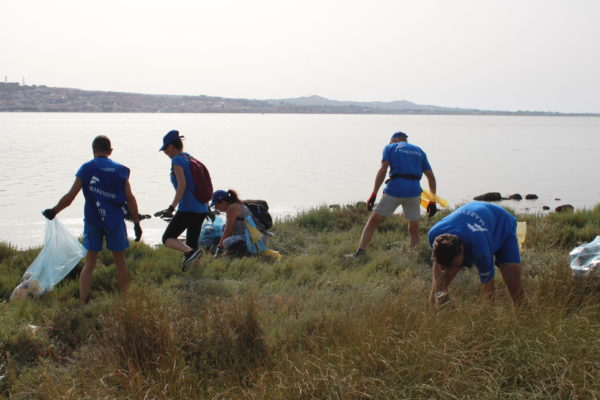 20210619171048 IMG 3128