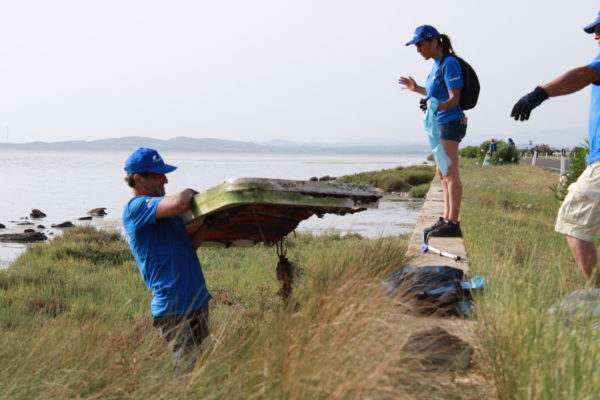 20210619172341 IMG 3167