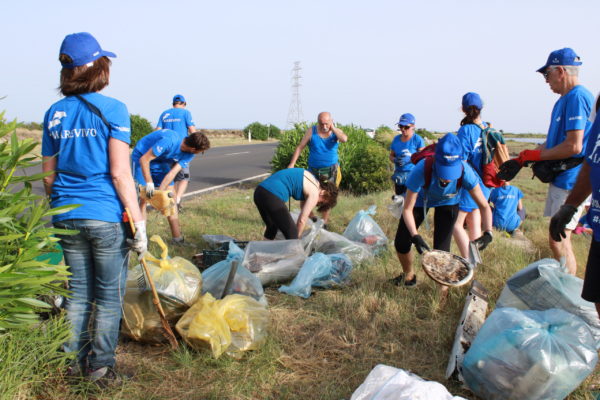 20210619174003 IMG 3194