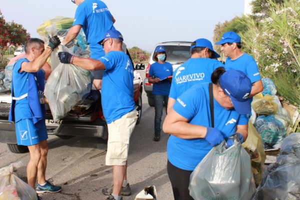 20210619181209 IMG 3208