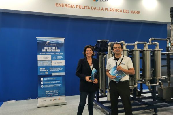 IMG_20211026_152203_edit_66387345765390_resized_20211026_040118078