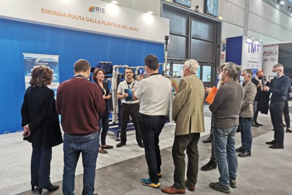 IMG_20211026_152518_resized_20211026_040118469